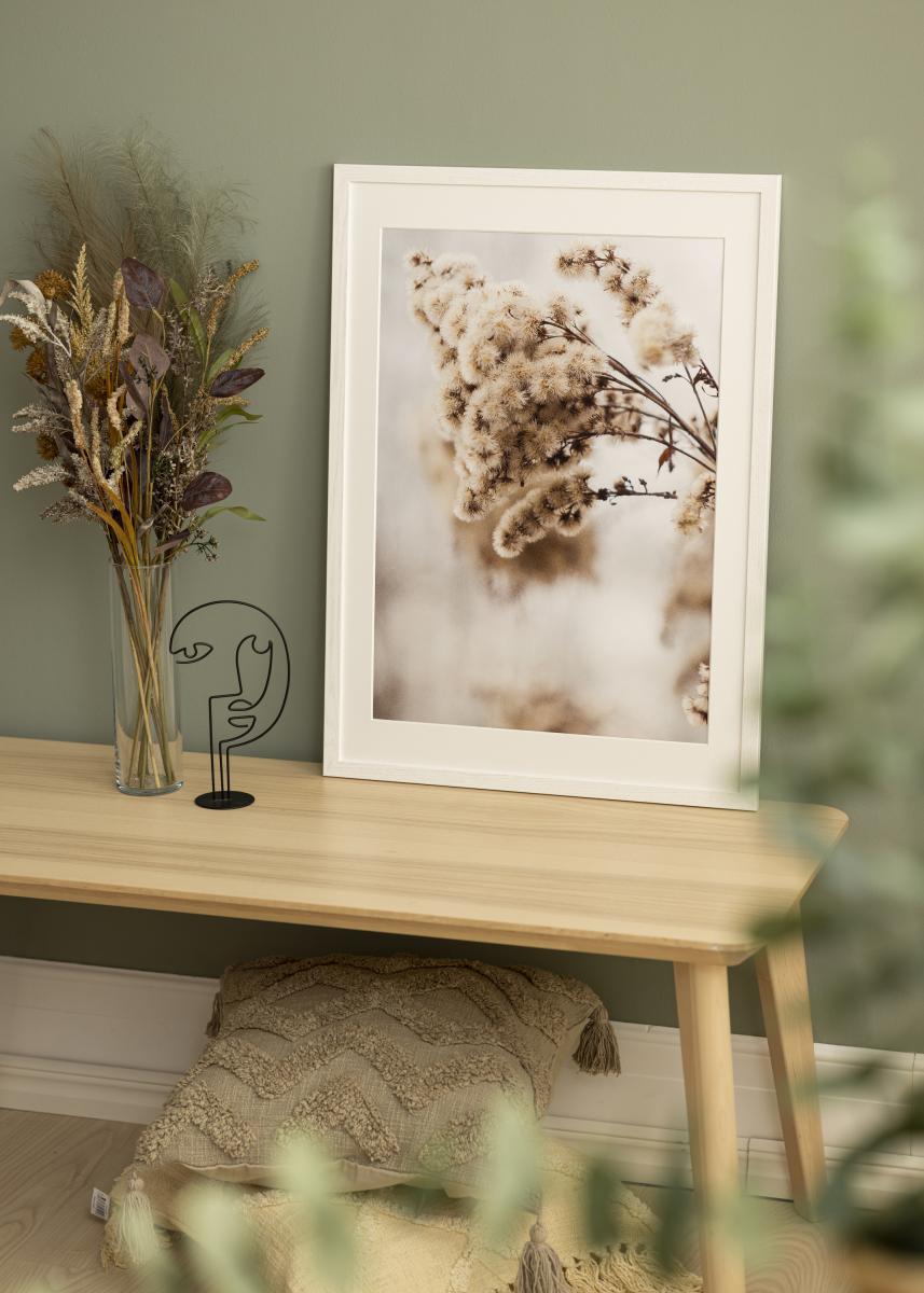 Buy Frame Stilren White Oak X Cm Here Bgastore Ie