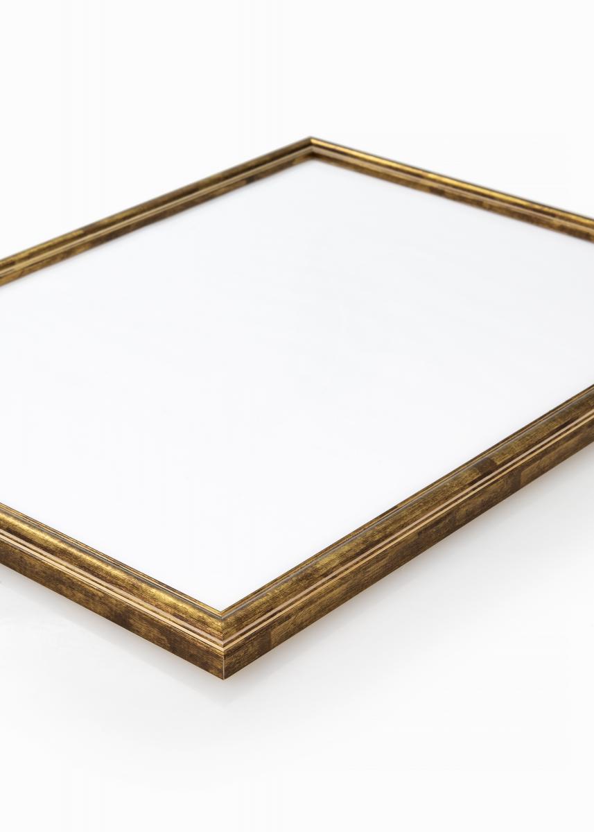 Buy Frame Tango Wood Bronze X Cm Here Bgastore Ie