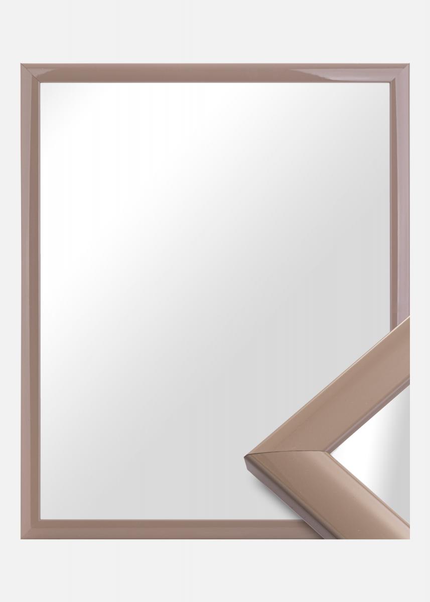 Buy Mirror Dorset Sand Custom Size Here BGASTORE IE