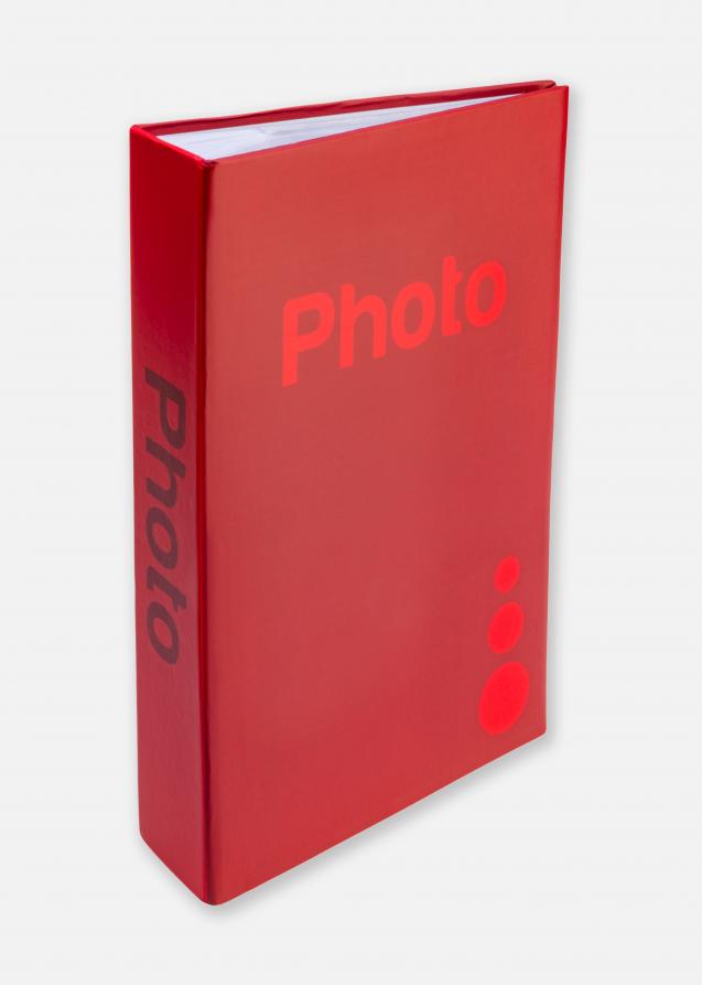  Self-Adhesive Photo Album 60 Black Pages and Photo Album 4x6  Photos Hold 402 Pockets with Memo : Home & Kitchen