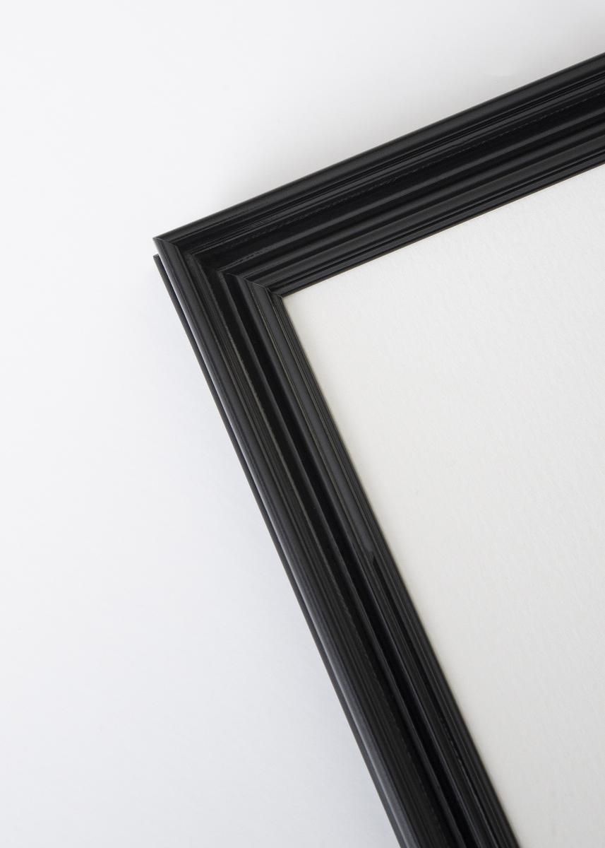 Buy Frame Verona Black 15x20 cm here - BGASTORE.IE