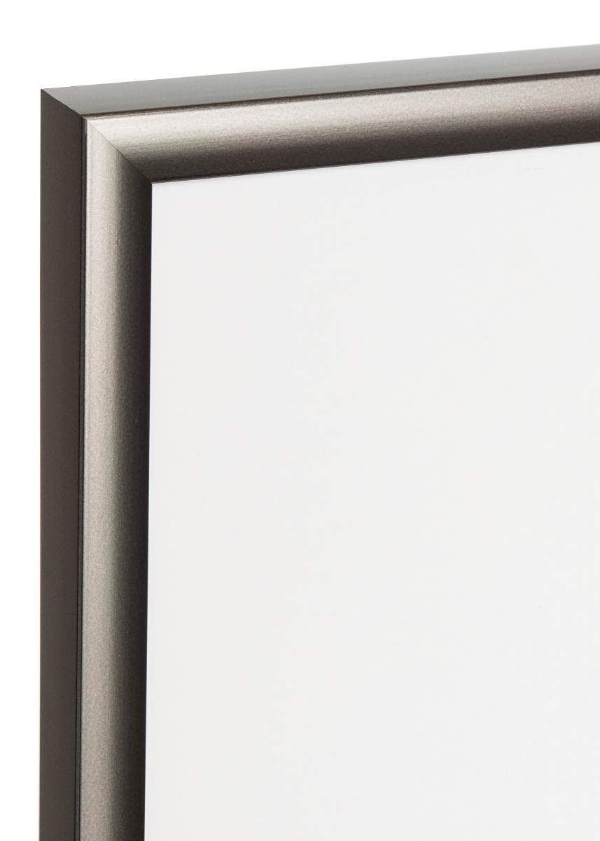 Buy Frame New Lifestyle Steel - 60x90 cm here - BGASTORE.IE