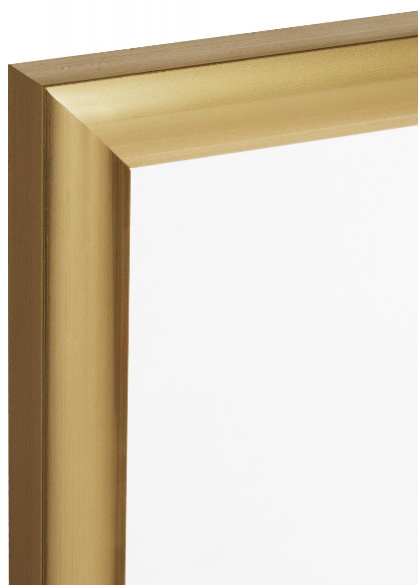 Buy Frame Trendstyle Gold 20x30 cm here - BGASTORE.IE