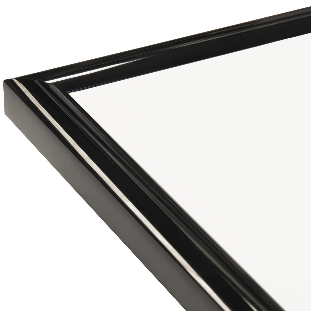 Buy Frame Trendstyle Black 40x60 Cm Here - BGASTORE.IE