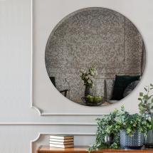 mirror prestige oxidized mirrors cm
