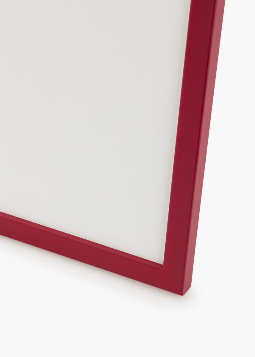 Buy Frame Edsbyn White 10x20 cm here 