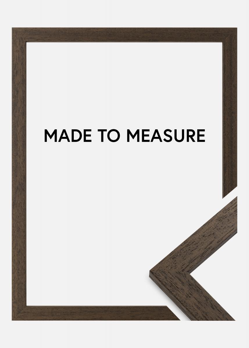 Made to measure picture frames new arrivals