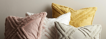 Cushion inserts ireland hotsell