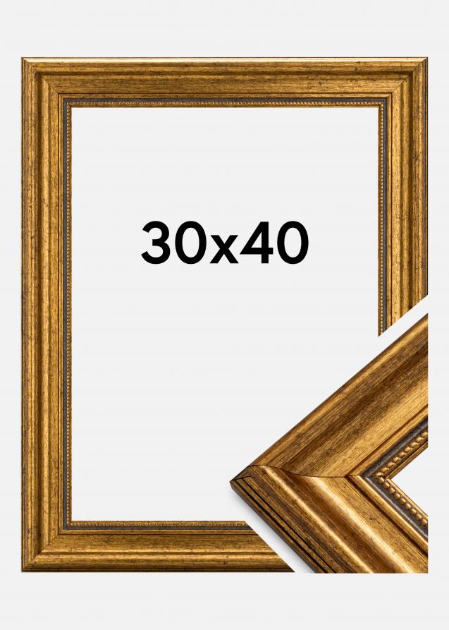 21x30 30x40cm Black Picture Photo Frame Aluminum Simple 40x50 50x70cm with  Pexiglass Mat for Wall Art Mounting Print Home Decor