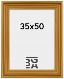 Picture frames 35x50 cm - Buy frames & photo frames here - bgastore.ie