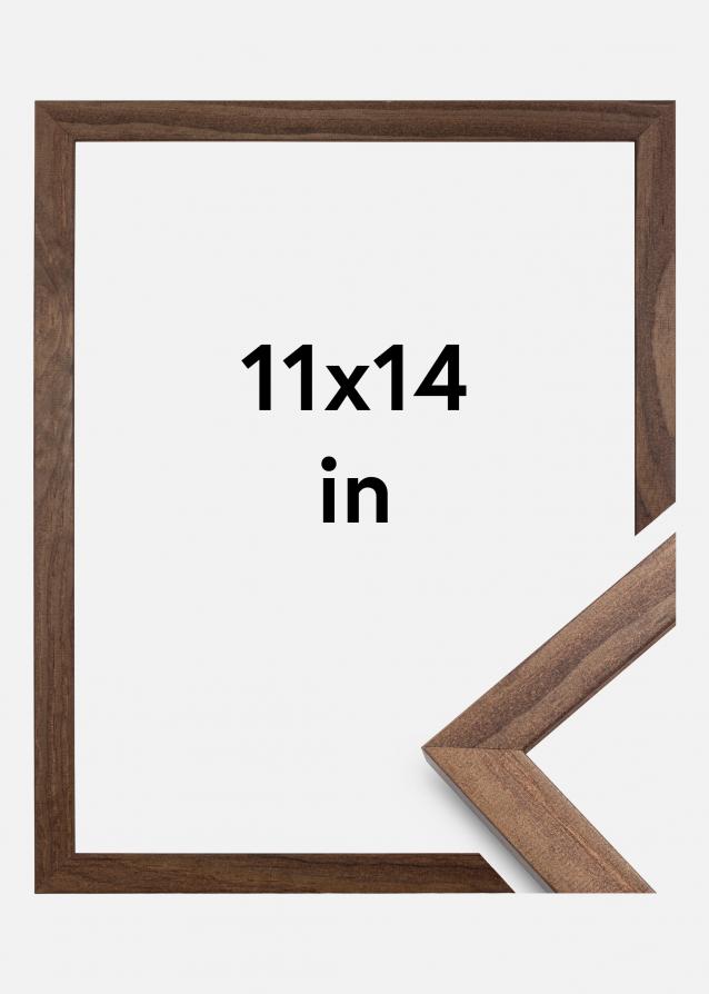 Frames - 11x14 inches (27.94x35.56 cm) - bgastore.ie