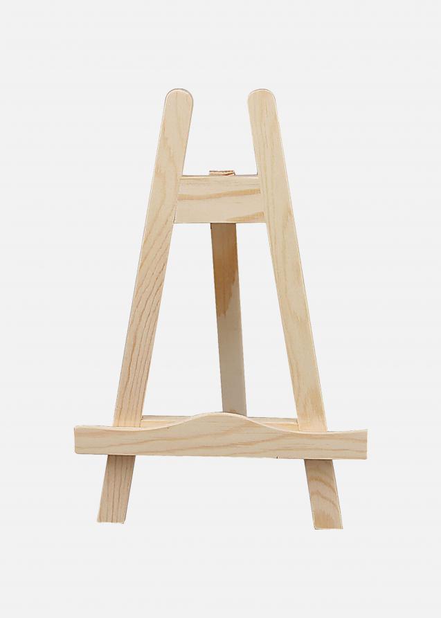 Wood easel  85 for sale in Ireland 