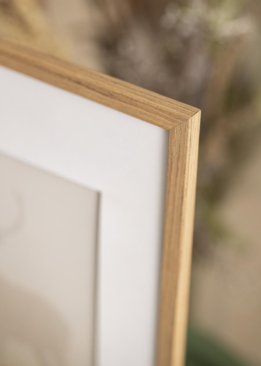 Buy Frame Edsbyn White 10x20 cm here 