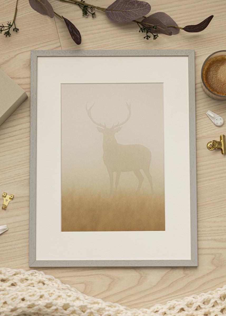 Buy Frame Edsbyn Grey 35x45 cm here - BGASTORE.IE