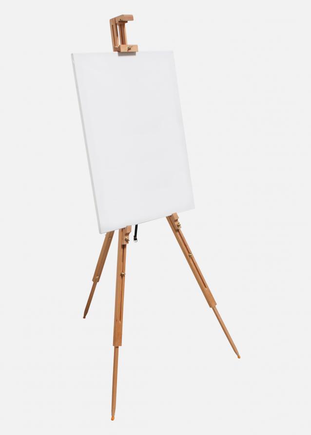Walther Walther Frame Easel Wood