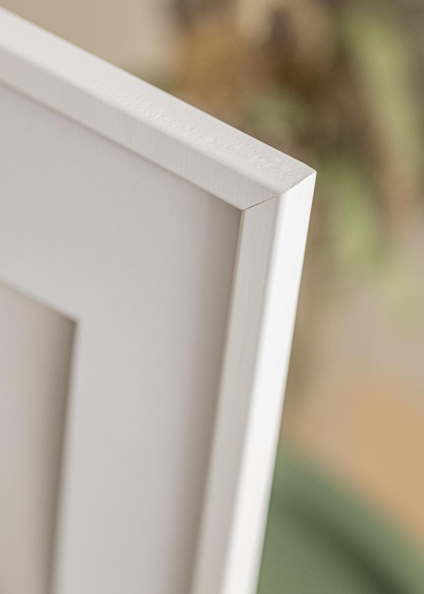 Buy Frame Galant Acrylic glass White 45x60 cm here - BGASTORE.IE