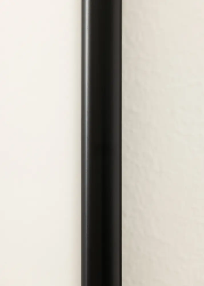 Estancia Frame Newline Black 18x18 cm