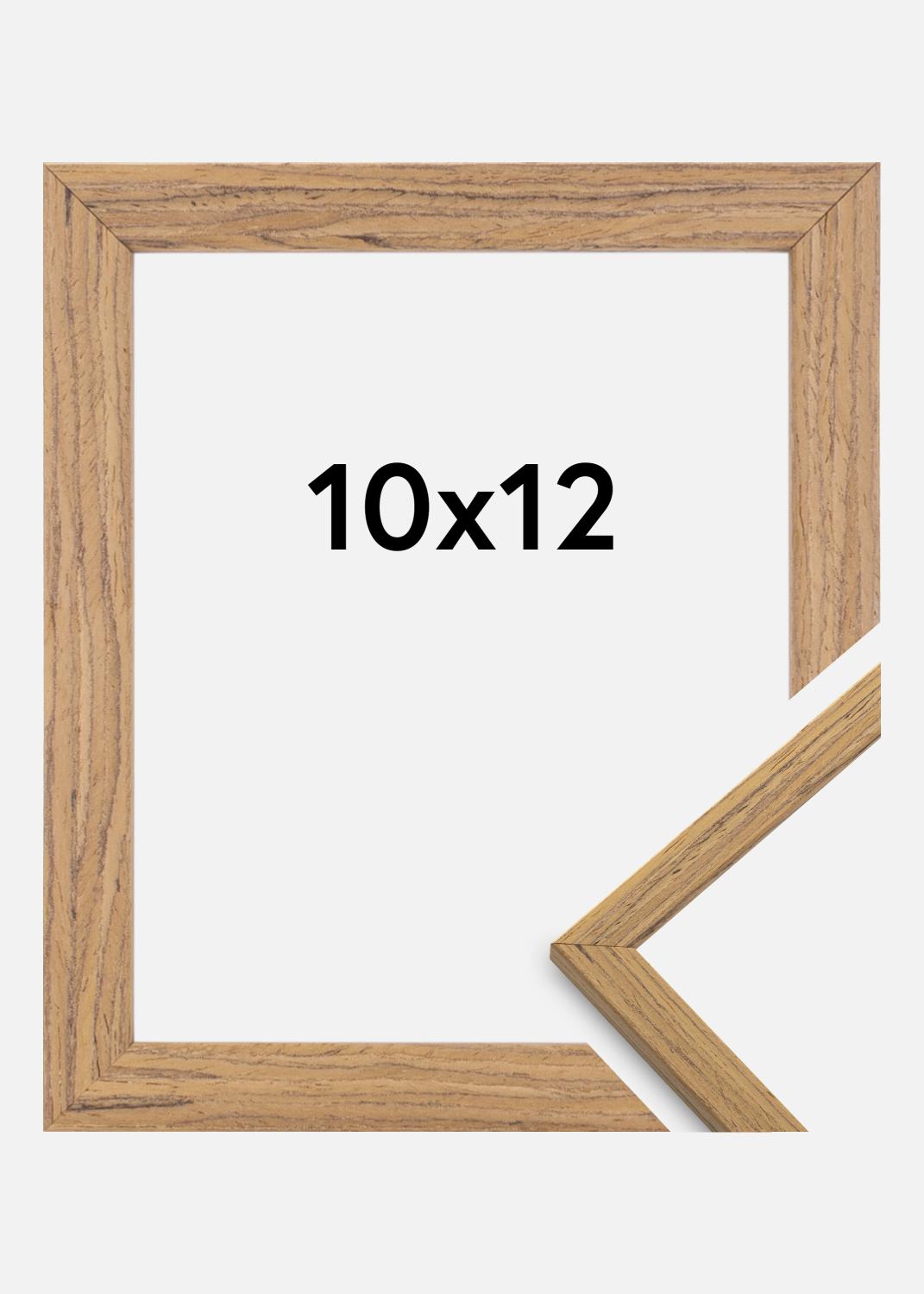 Product Image for Frame Edsbyn Teak 10x12 cm