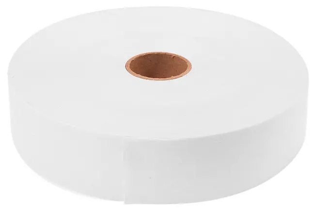 Konstlist Adhesive tape