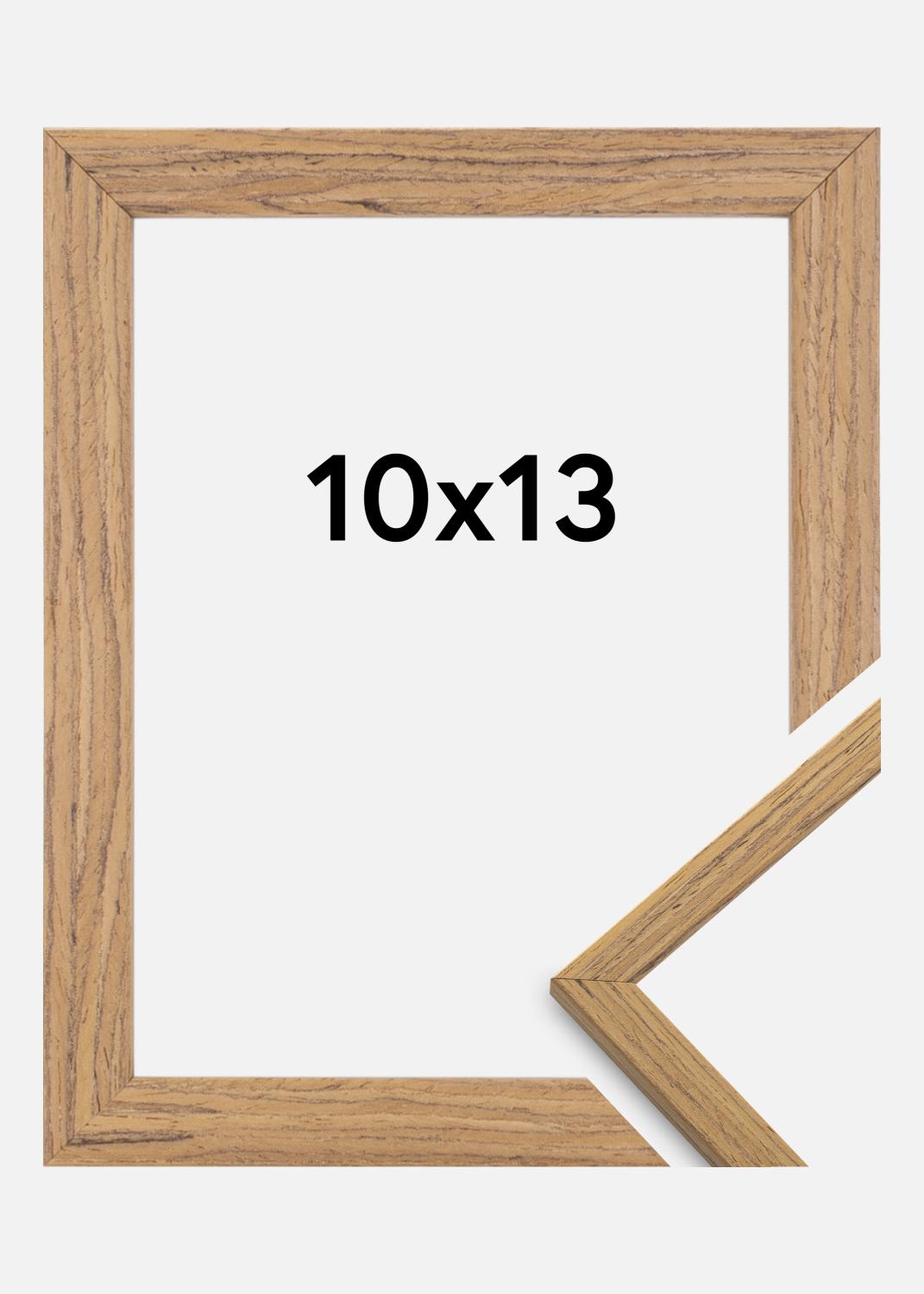 Product Image for Frame Edsbyn Teak 10x13 cm