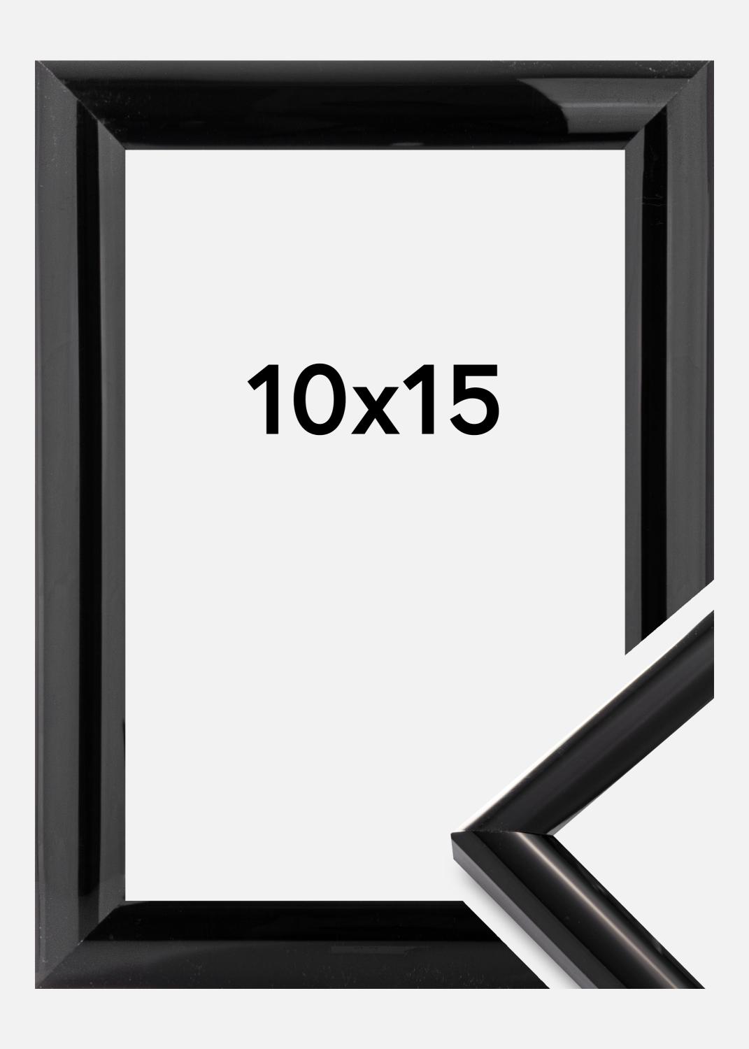 Product Image for Frame Trendstyle Black 10x15 cm