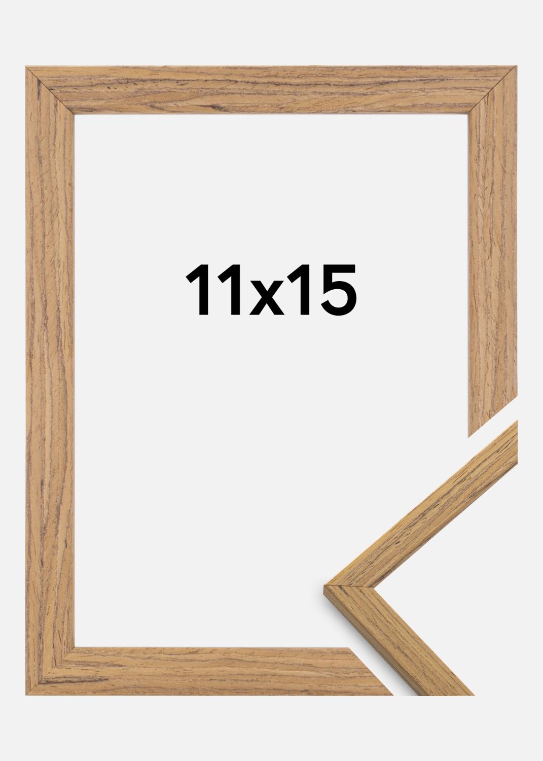Product Image for Frame Edsbyn Teak 11x15 cm