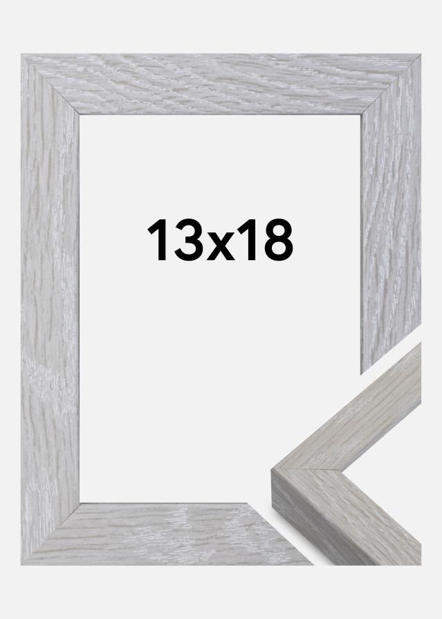 Estancia Frame Elegant Box Grey 13x18 cm