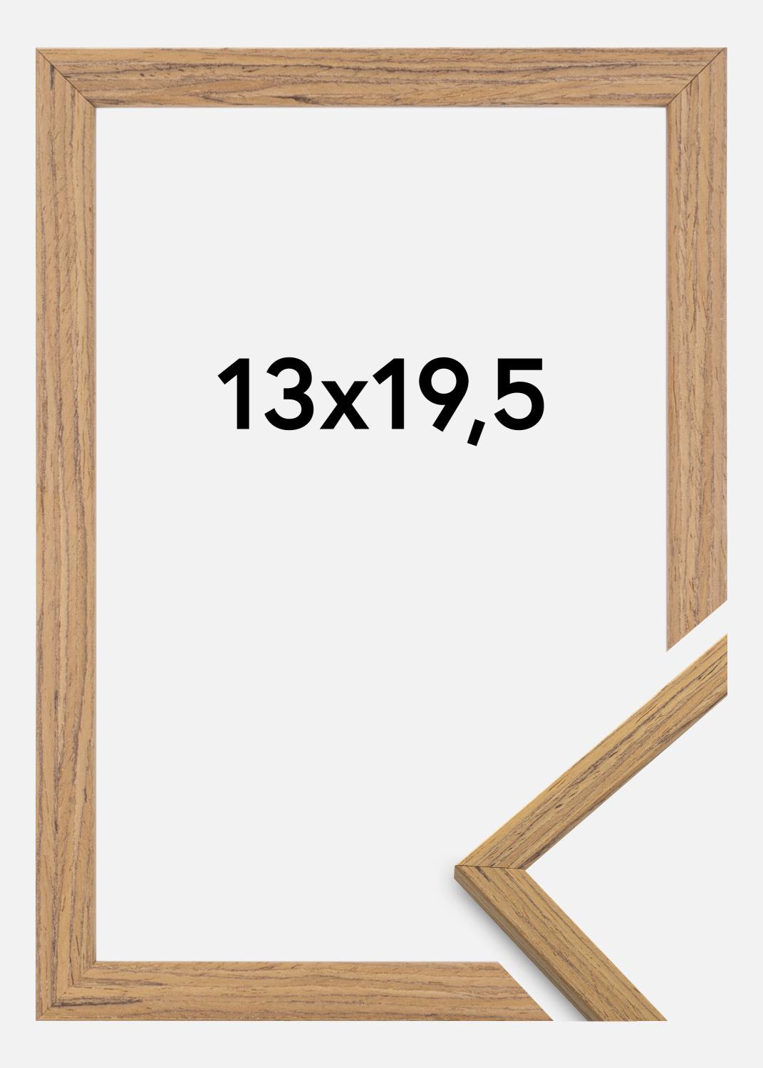 Product Image for Frame Edsbyn Teak 13x19,5 cm