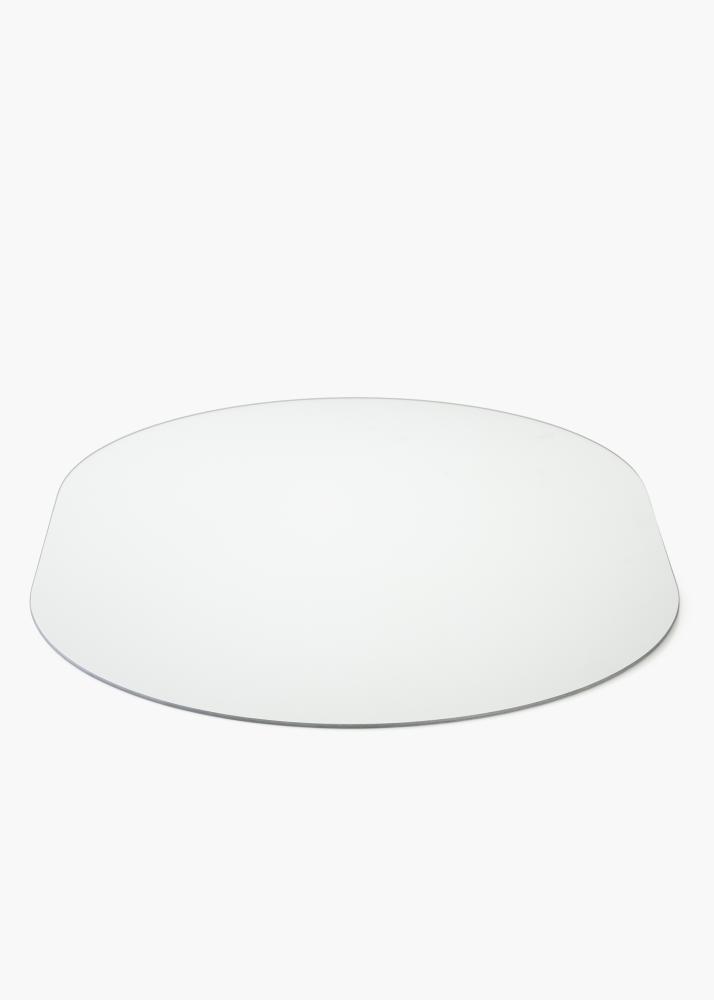 Artlink Mirror Oval 50x70 cm