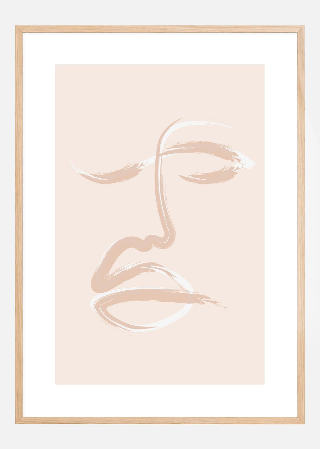 Product Image for DUAL Poster (21x29.7 cm (A4))