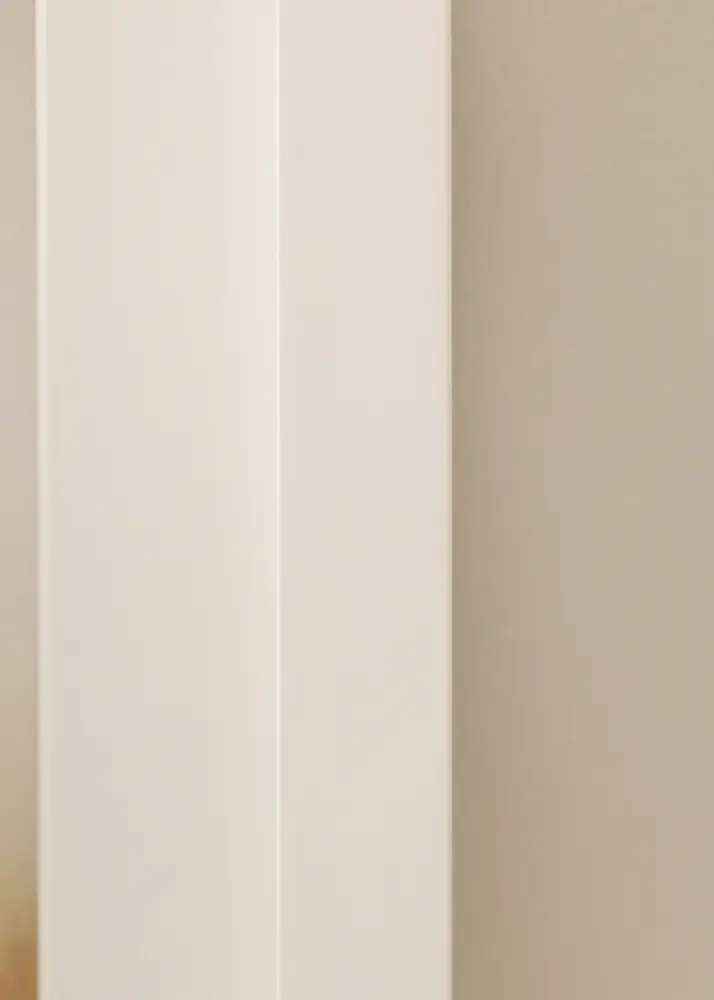 Ramverkstad Frame Tyr White - Various Sizes