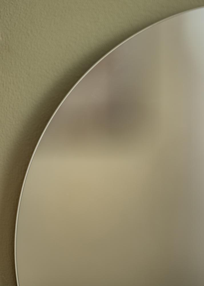 KAILA KAILA Round Mirror 30 cm Ø