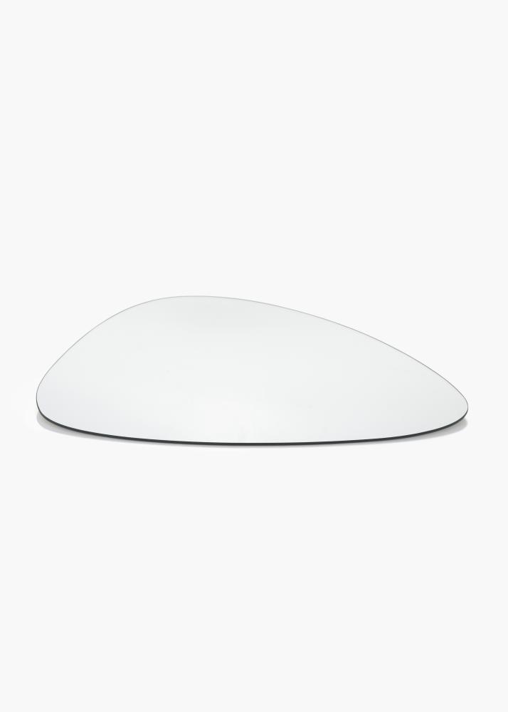 KAILA KAILA Mirror Shape I 60x80 cm