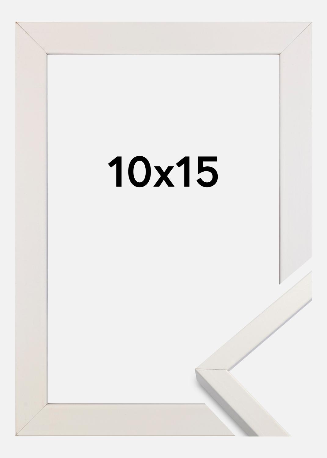 Product Image for Frame Soul White 10x15 cm