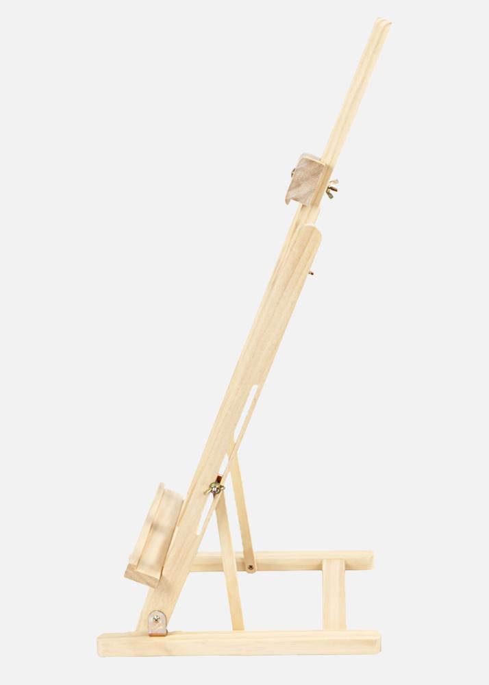 Creativ Company Table Easel - 76 cm