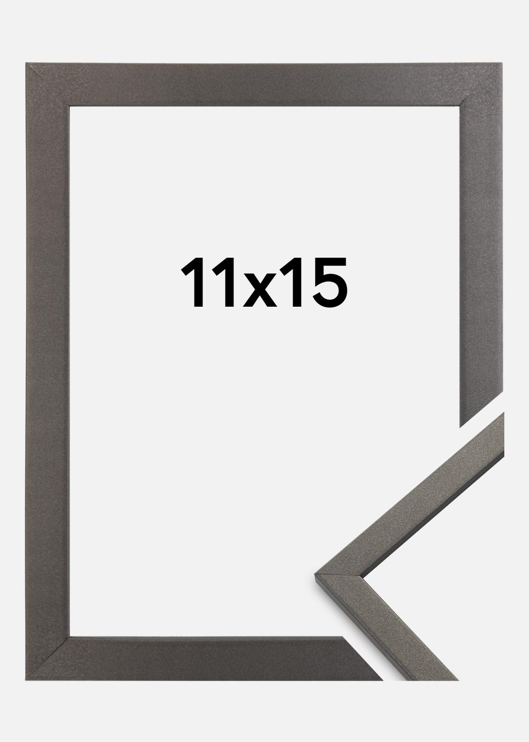 Product Image for Frame Edsbyn Acrylic Glass Graphite 11x15 cm