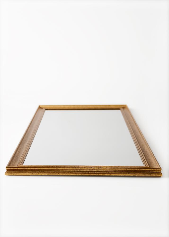 Artlink Mirror Alice Gold 48x88 cm