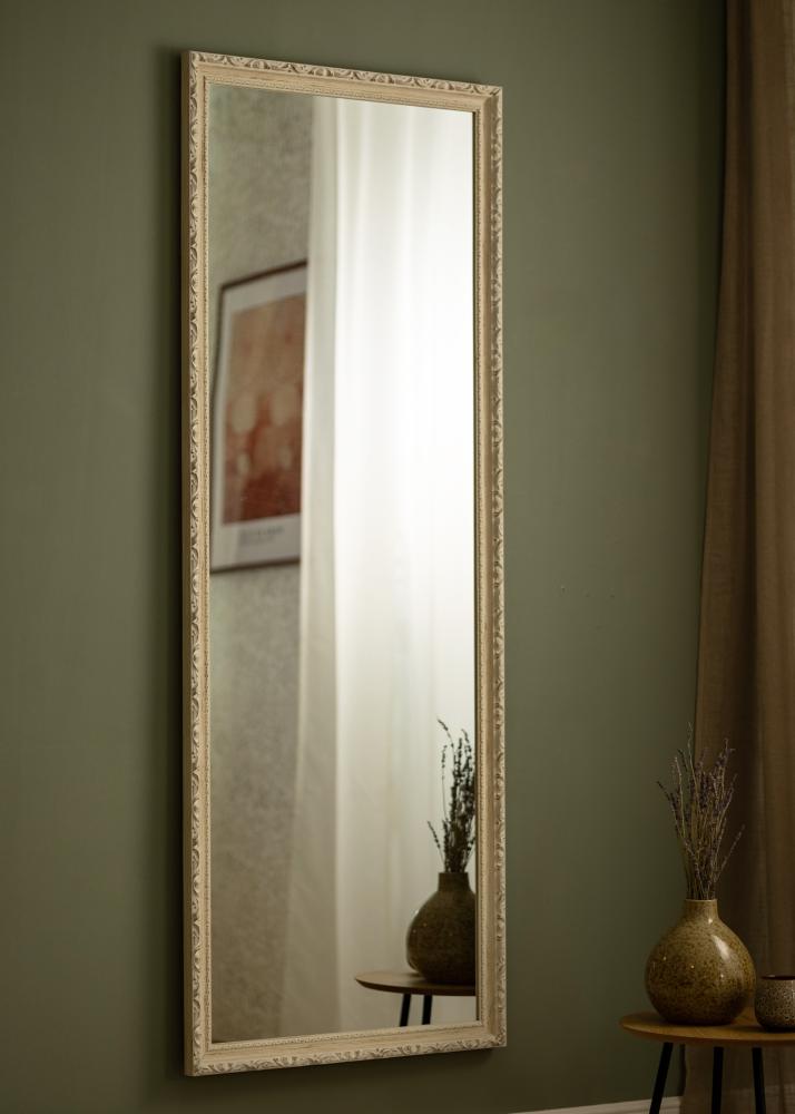 Incado Mirror Incado Antique 63x168 cm