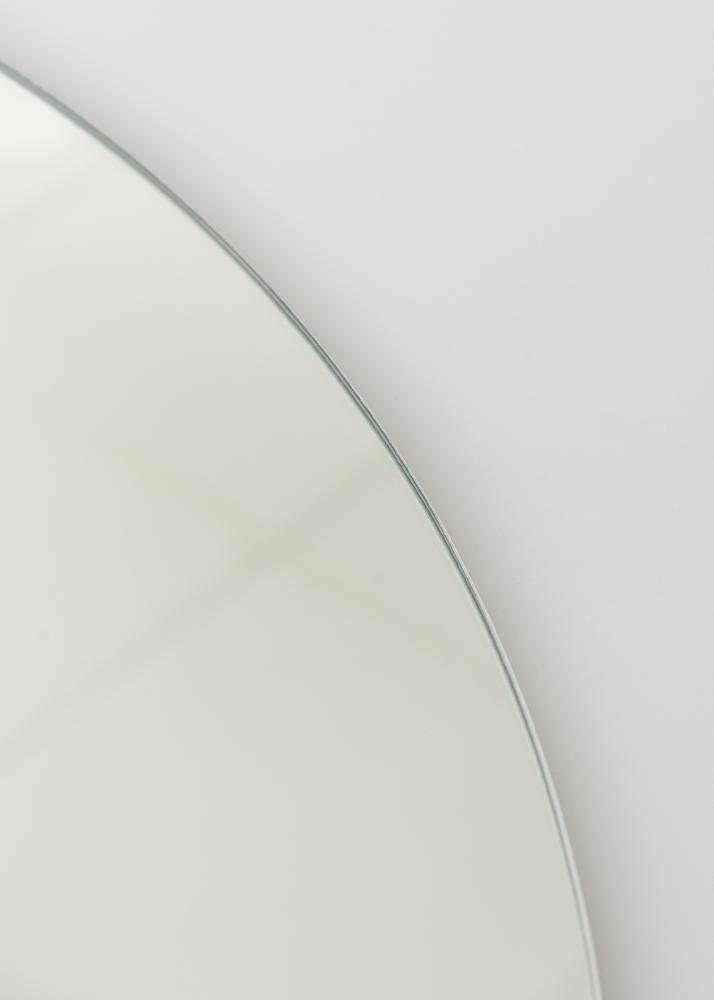 KAILA KAILA - Round Mirror 70 cm Ø