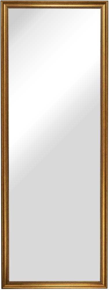 Estancia Mirror Rokoko Gold 64x170 cm