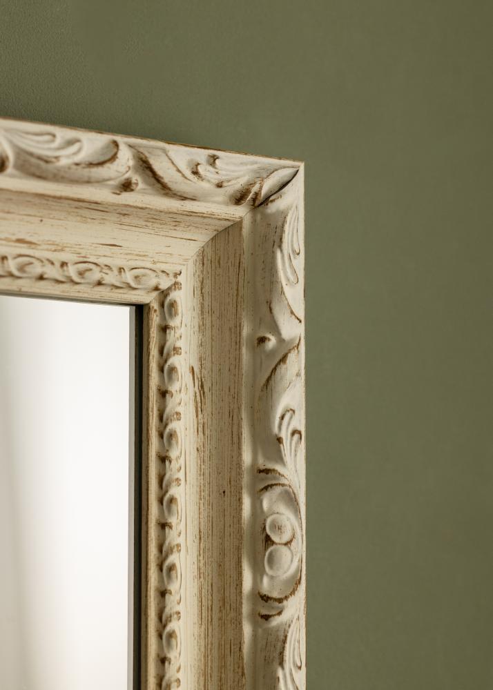 Incado Mirror Incado Antique 63x168 cm