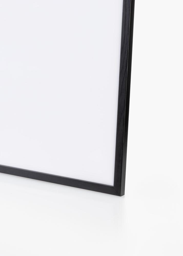 Estancia Frame Galant Black 12x12 cm