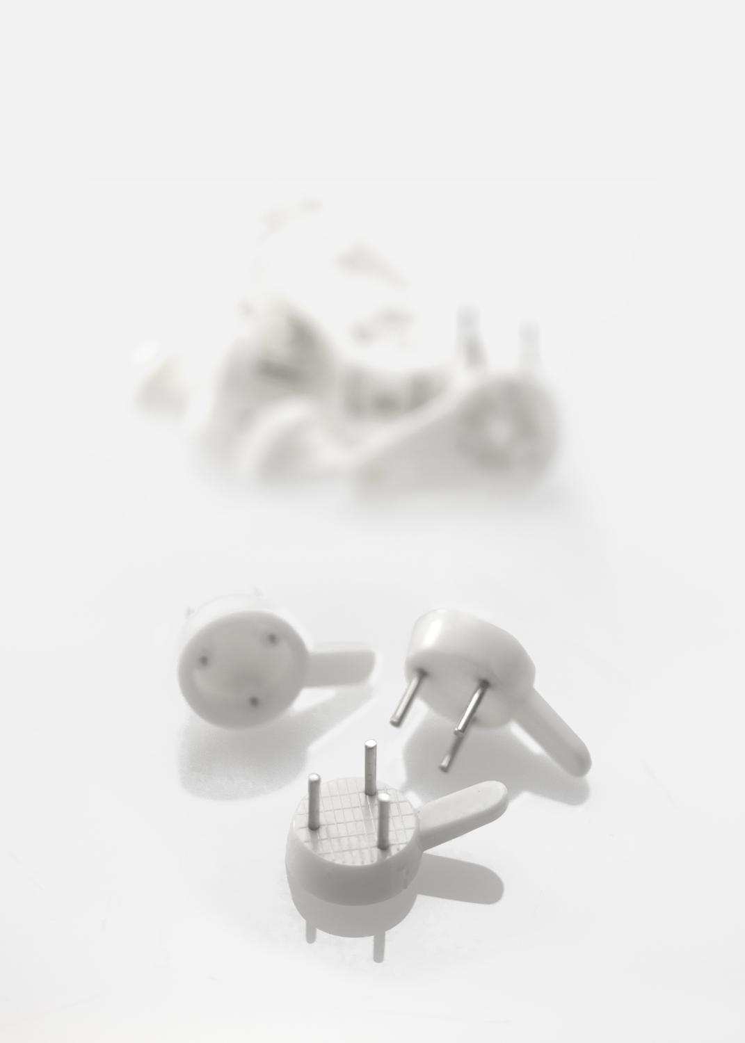 Product Image for Mini Picture hook 7 pieces