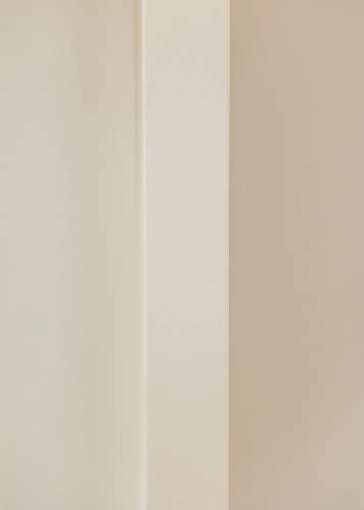 Ramverkstad Frame Thor White - Various Sizes