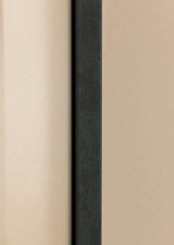 Ramverkstad Maat Canvas Frame Grey - Various Sizes