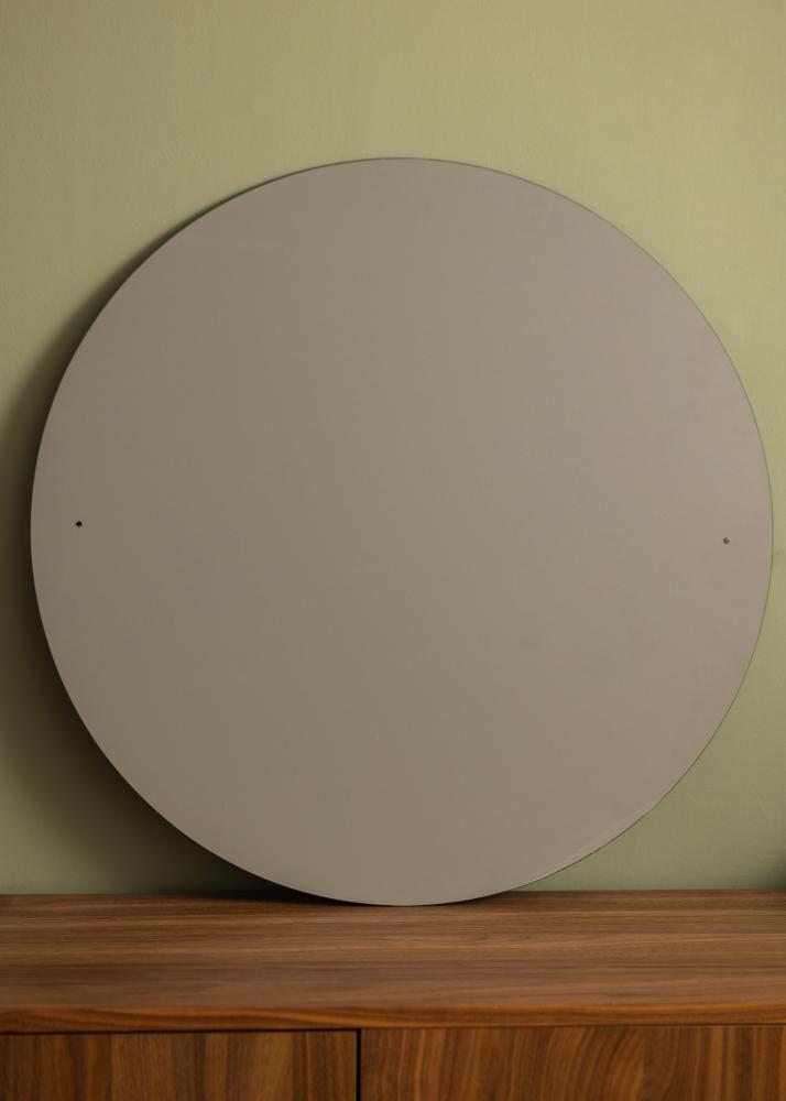 BGA Mirror Clarity 70 cm Ø