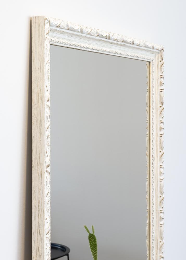 Incado Mirror Incado Antique 59x91 cm