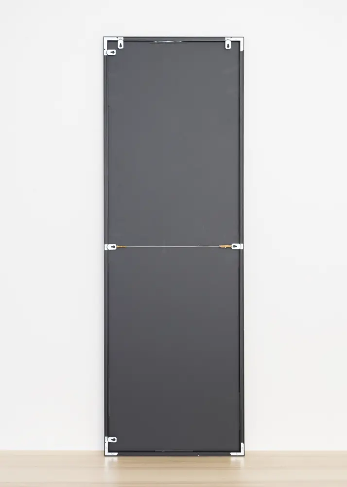 Estancia Mirror Narrow Gold 41x121 cm