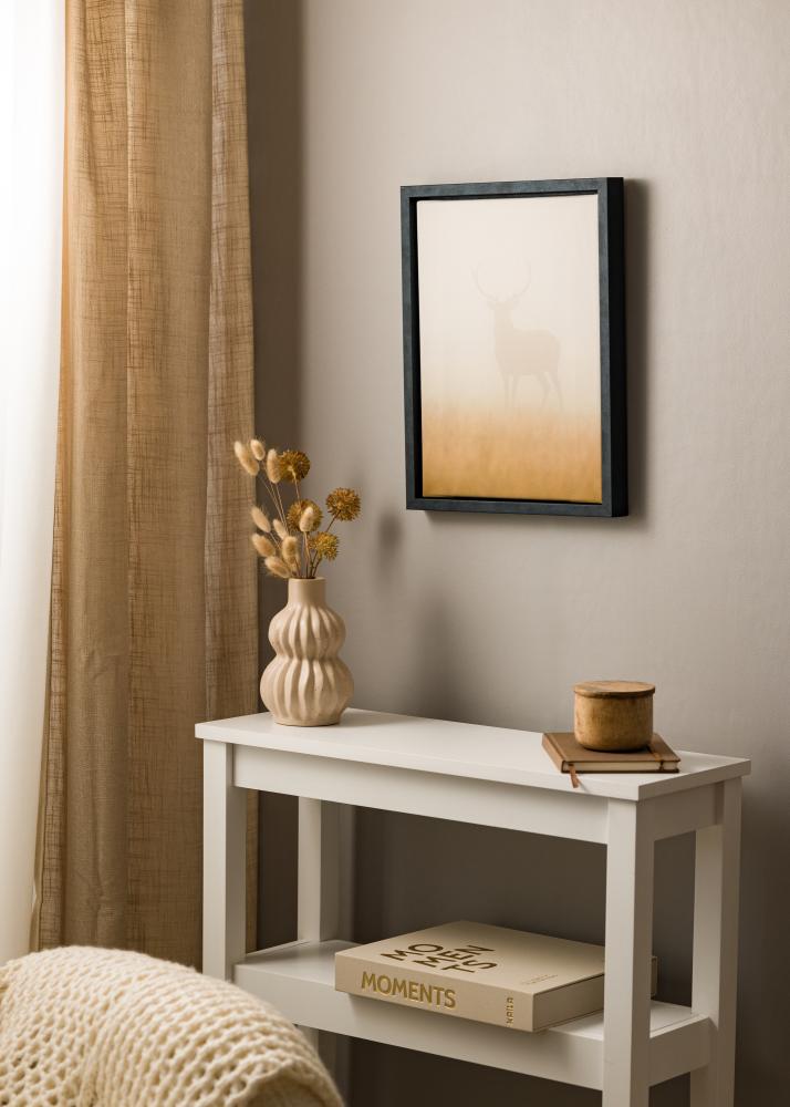 Ramverkstad Maat Canvas Frame Grey - Various Sizes