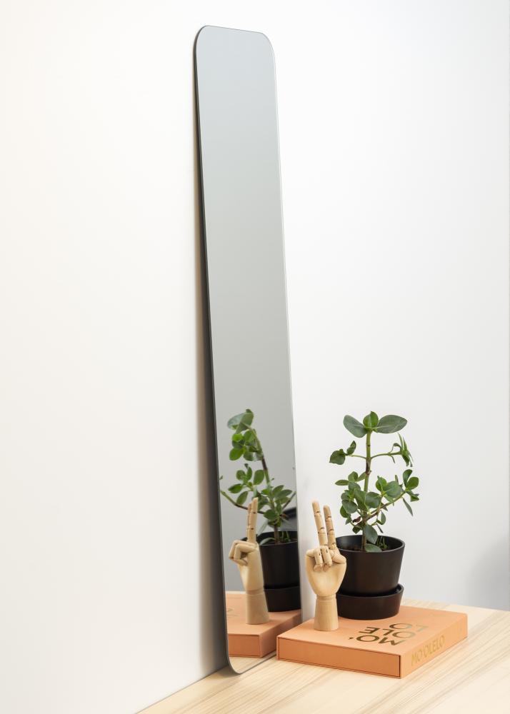 Artlink Mirror Rectangle L 30x120 cm